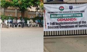 Collage-Maker-06-Jun-2022-10.20-AM