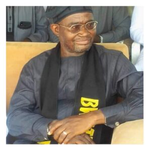 Collage-Maker-20-Jun-2022-10.20-AM