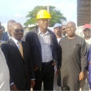 Collage-Maker-21-Jun-2022-09.52-PM