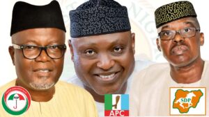 Ekiti-decides-2022-live-updates
