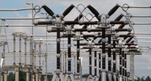 Eko-Electricity-distribution-700x375