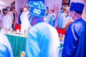 FB_IMG_1654385749108