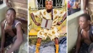 FB_IMG_1655751309255