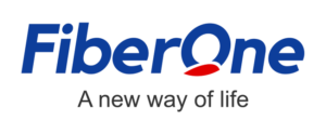 FiberOne-Logo-1