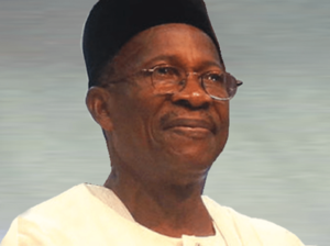 Frank-Ovie-Kokori-1024x764-1