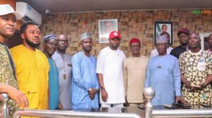 IMG-20220618-WA0009-800x445