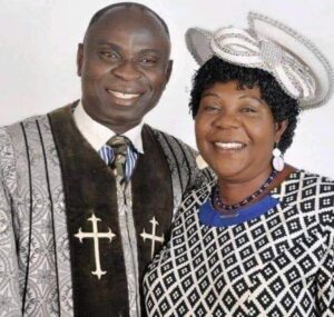 IMG-20220629-WA0034-1