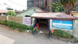 IMG_20220608_084543-676x381