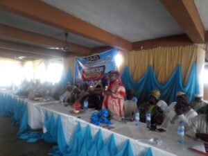 IMG_20220626_124249_845-2048x1536