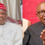 Kwankwaso