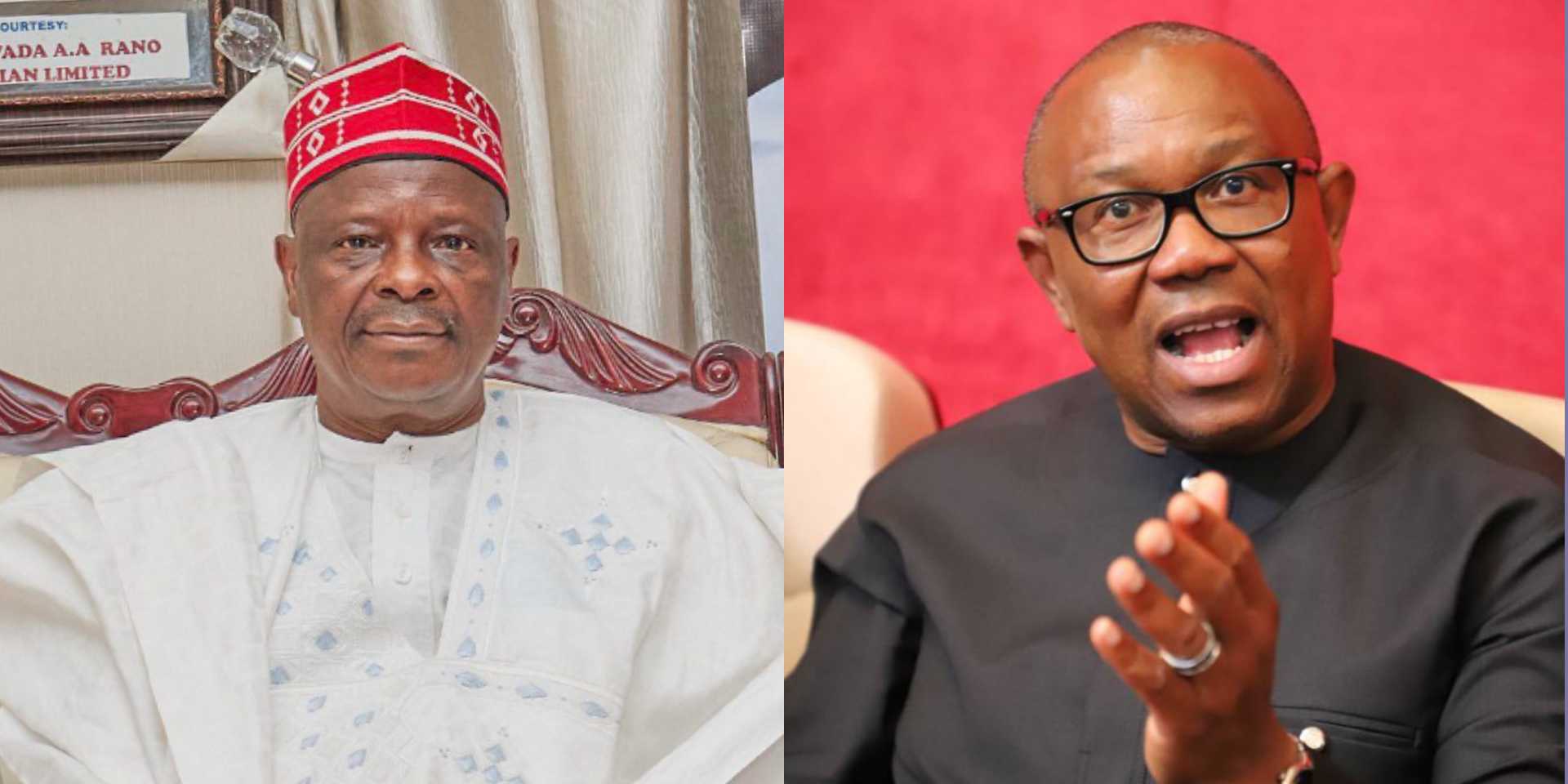 Kwankwaso (1)