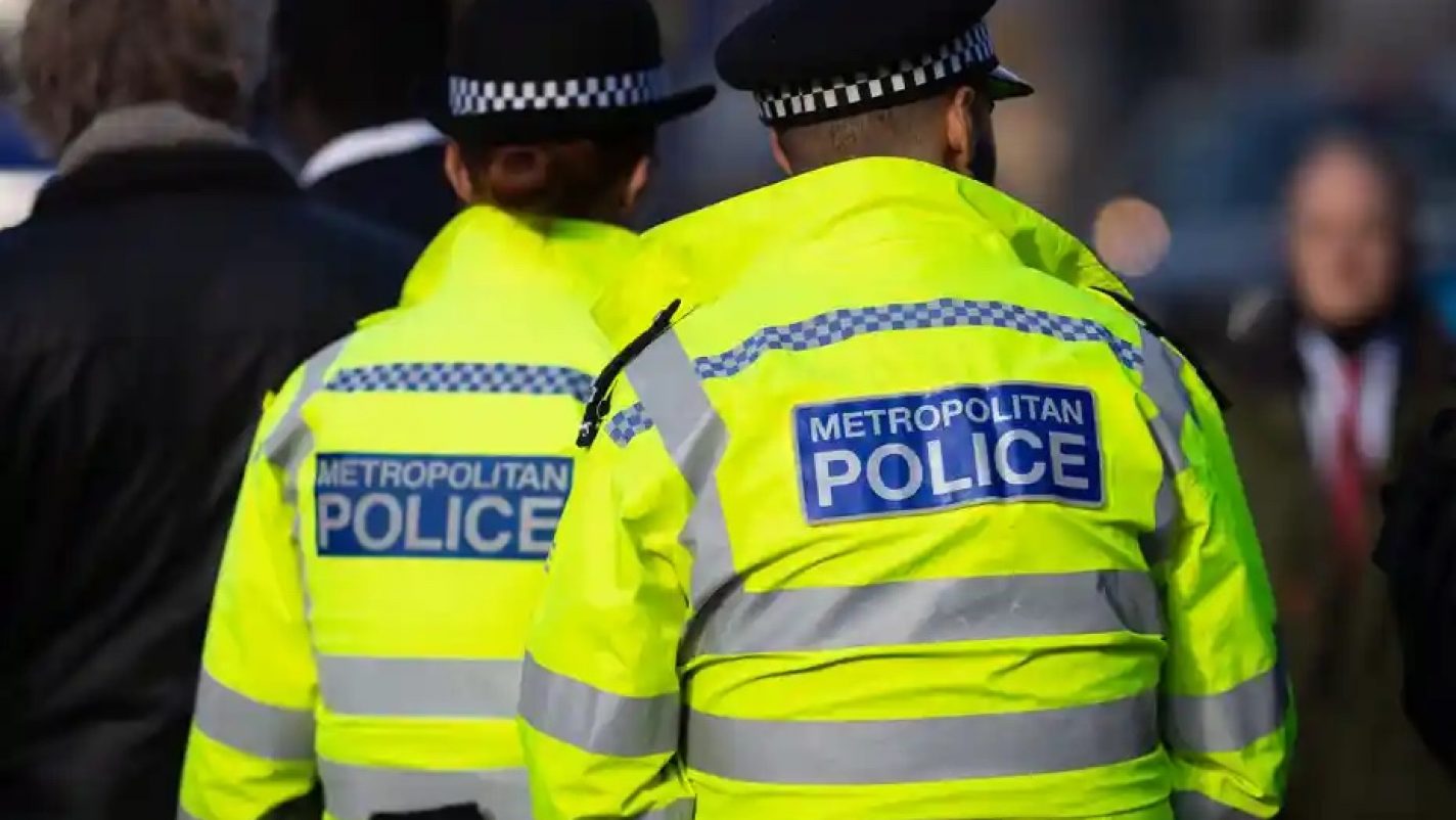 Metropolitan-police-1424x802-1