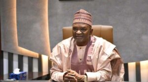 Mohammed-Mahmood-Abubakar