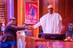 New_Acting_CJN_Sworn_in