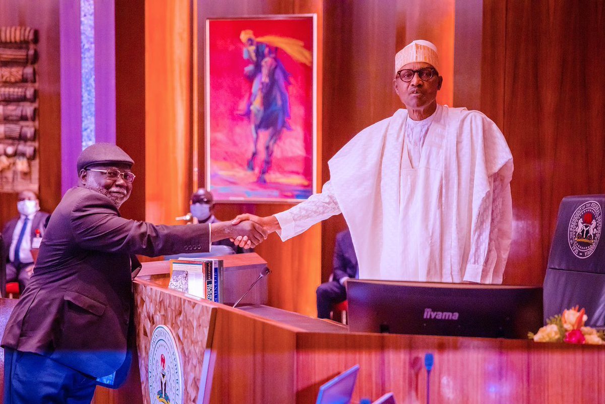 New_Acting_CJN_Sworn_in