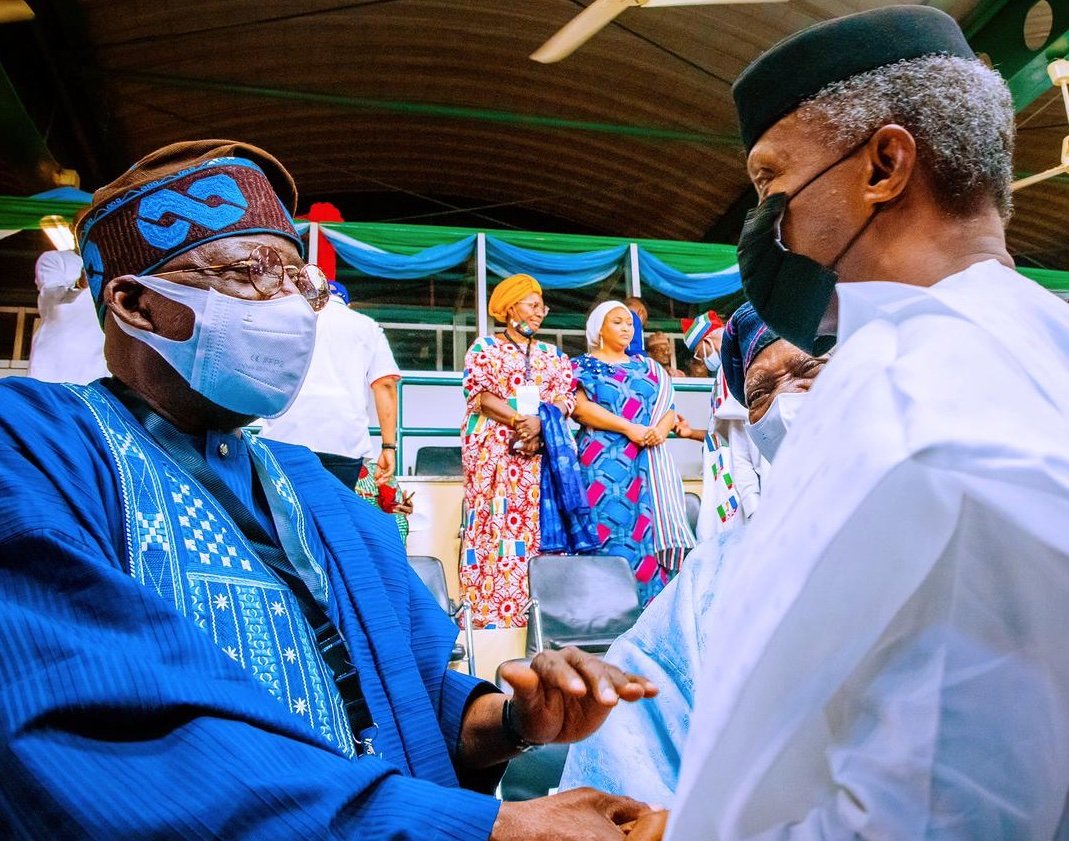 Osinbajo-and-Tinubu