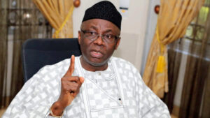 Pastor-Tunde-Bakare-1