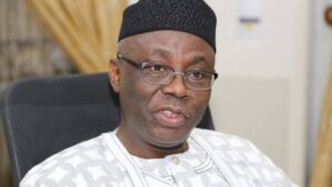 Pastor-Tunde-Bakare