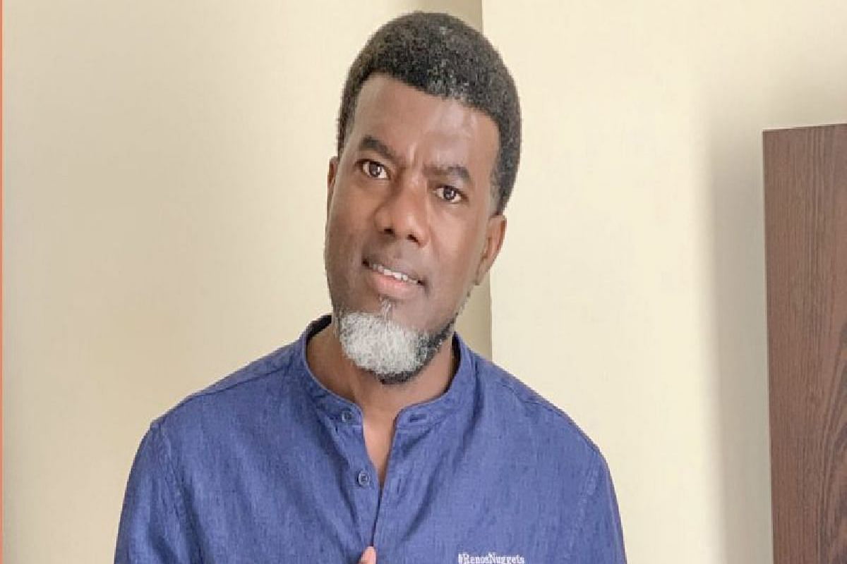 Reno_Omokri