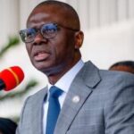 Sanwo-Olu-2