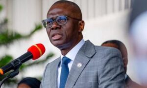 Sanwo-Olu-2