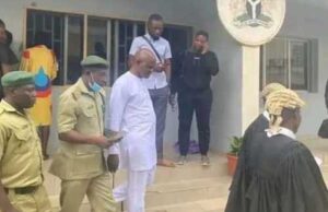 Screenshot_11-2-600x389-a5AhYp