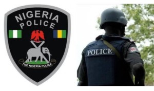 Screenshot_20220526-061953