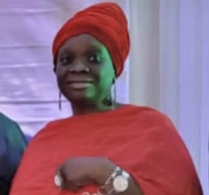 Screenshot_20220614-230902~2