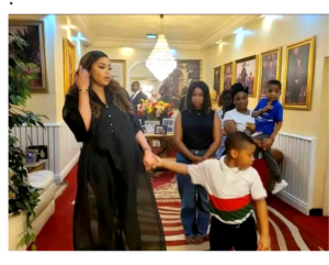 Screenshot_20220625-060544~2