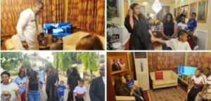 Screenshot_4-33-600x288-v3IxvK