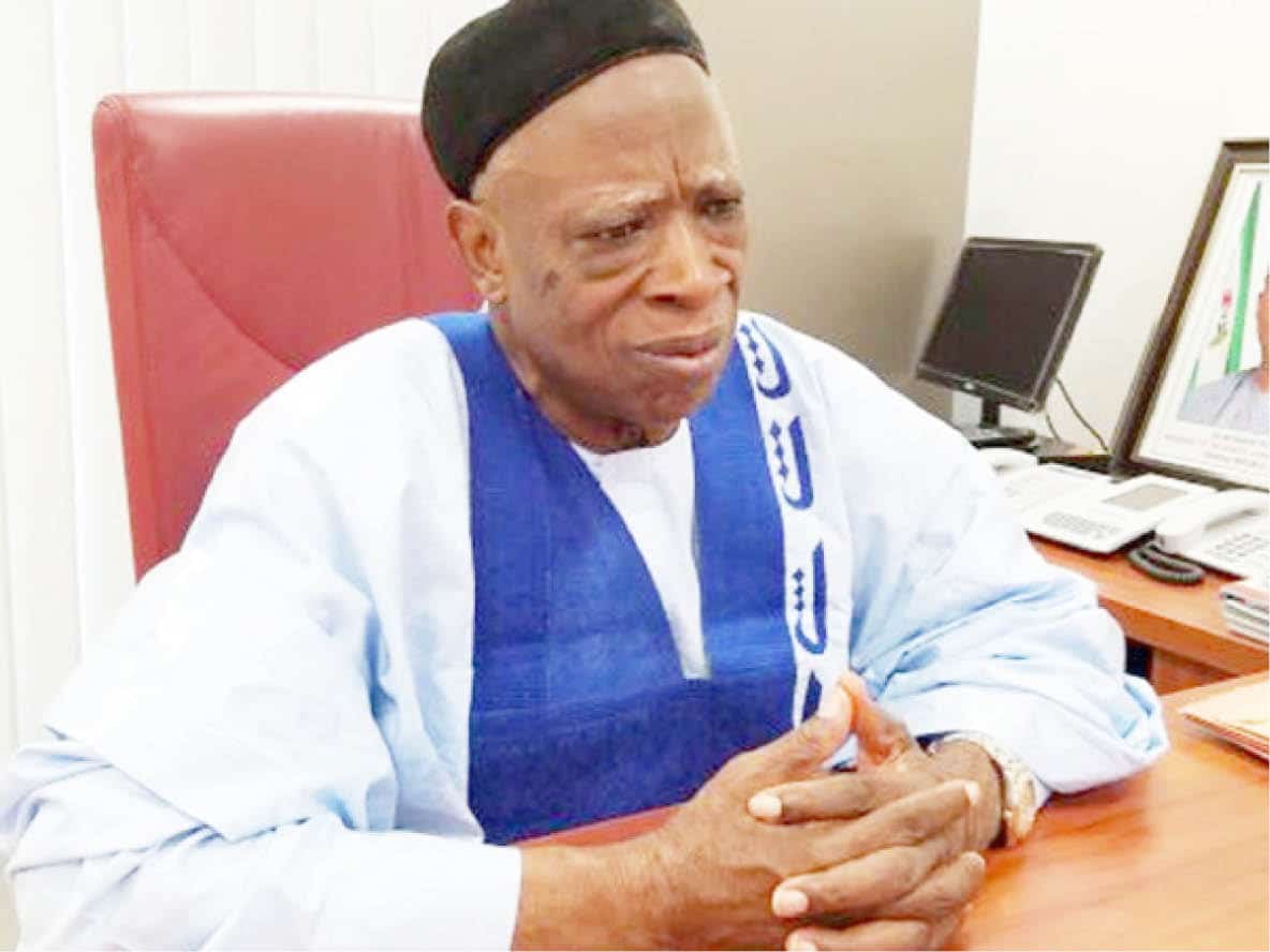 Senator-Abdullahi-Adamu
