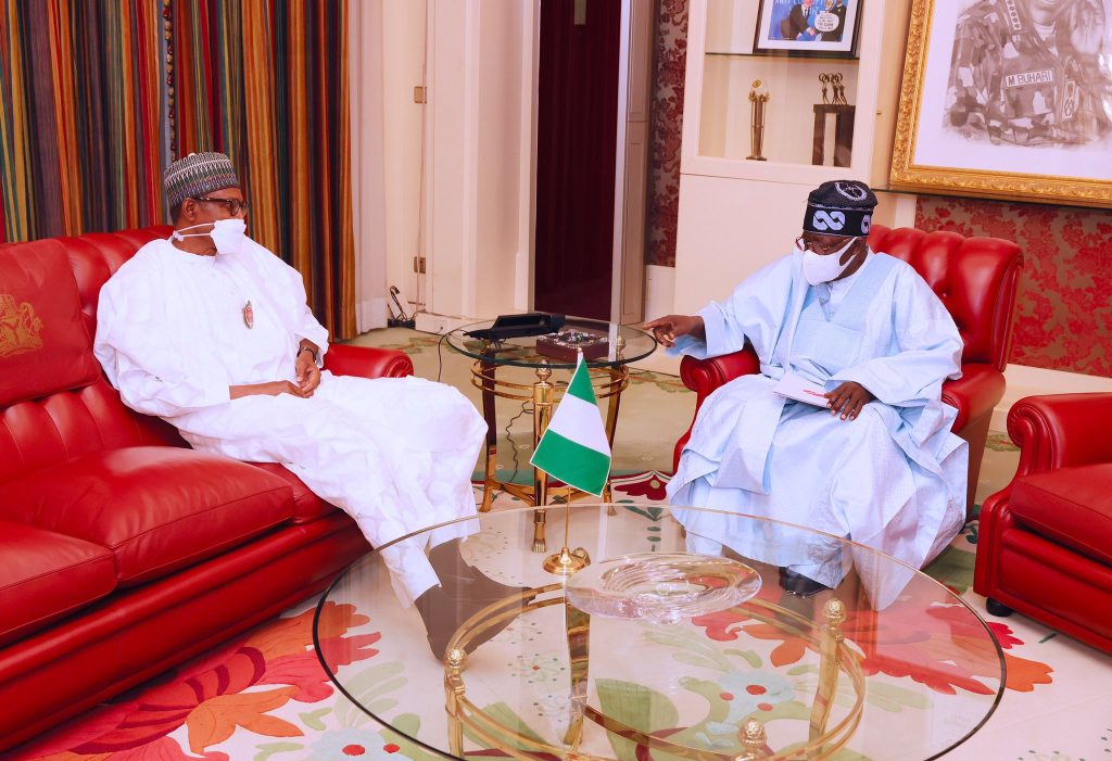 Tinubu-Buhari-presidential-ambition-1024x701-1