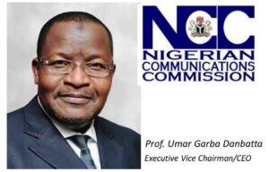Umar-Danbatta-Logo-NCC-e1593589978950