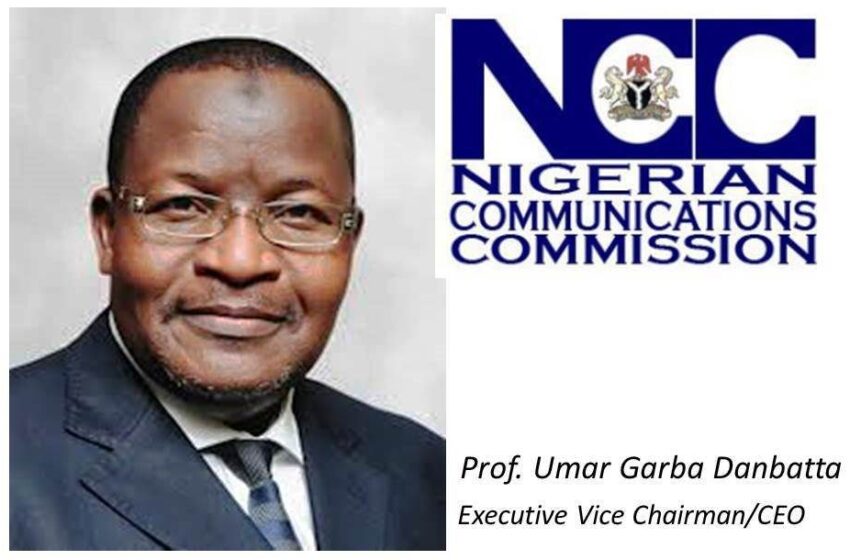  NCC, stakeholders chart new path to effective telecoms regulation, industry growth