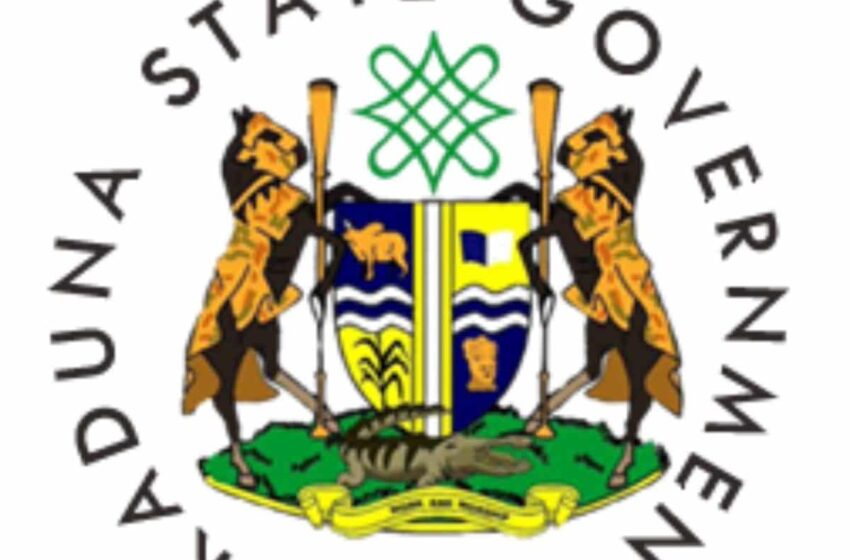  Kaduna govt confirms bandit attack on worshippers, 3 killed, others injured