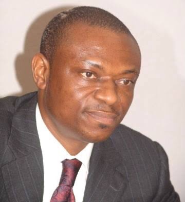  Former defunct Bank PHBMD, Atuche bags 6yrs imprisonment 