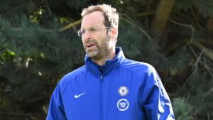 skysports-petr-cech-chelsea_5144573