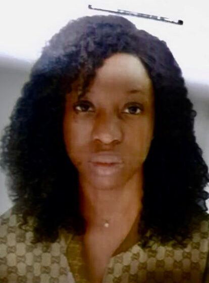  ₦43.5m Fraud: EFCC Arraigns woman for theft in Lagos