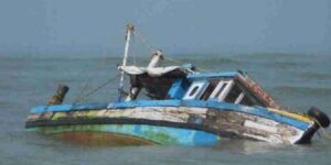 8df582e25e001fa3dbb52b6957801a66_L