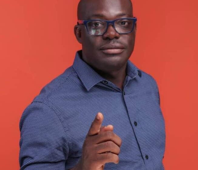  BREAKING: Sanwo-Olu loses aide to auto crash