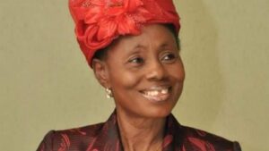 Actress-Sola-Onayiga