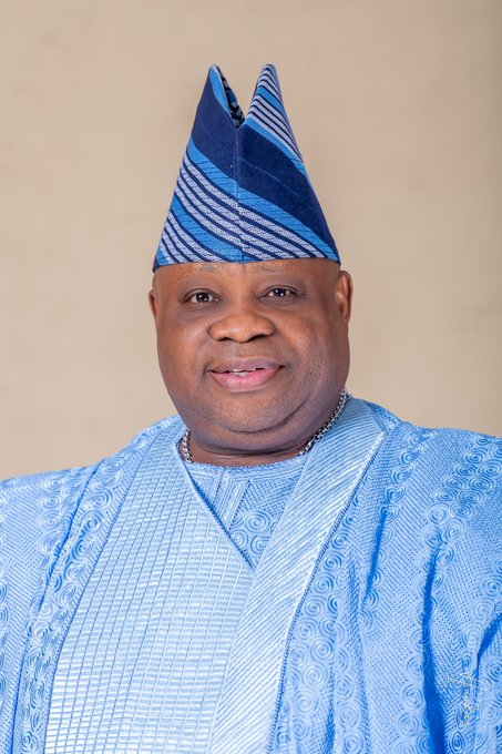 Adeleke-2