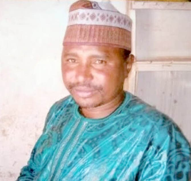 Ado-Alero-has-lead-attacks-on-many-villages