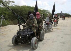 Al-Shabaab-terrorists-2-636x459-1