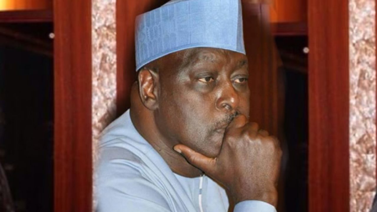 Babachir-Lawal (1)