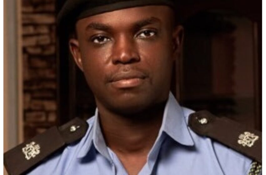  Lagos: Why we opened fire on Ibeju Lekki youths – Police