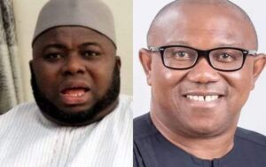 Dokubo-and-Peter-Obi-600x375