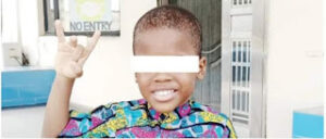 FB_IMG_1656998347559