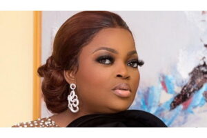 Funke-Akindele-1