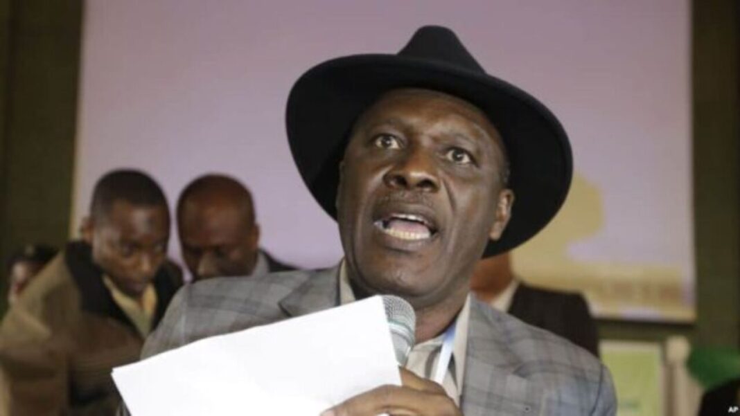 Godsday-Orubebe-1068x601